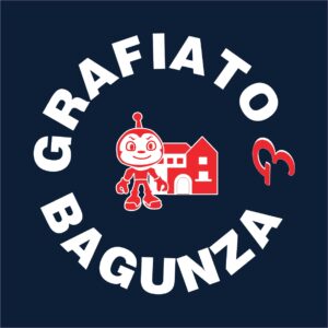 GB LOGO en rgb para web